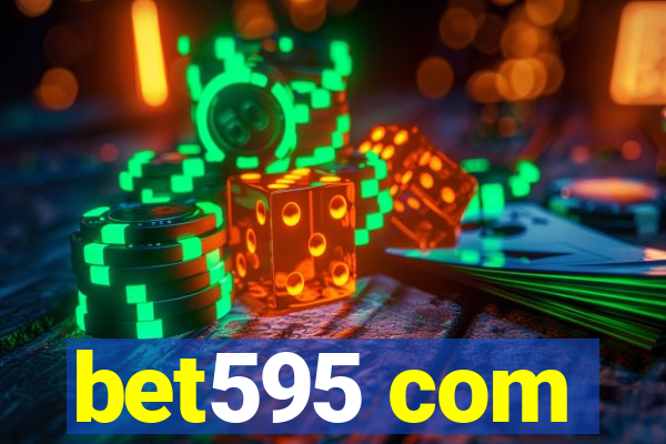 bet595 com